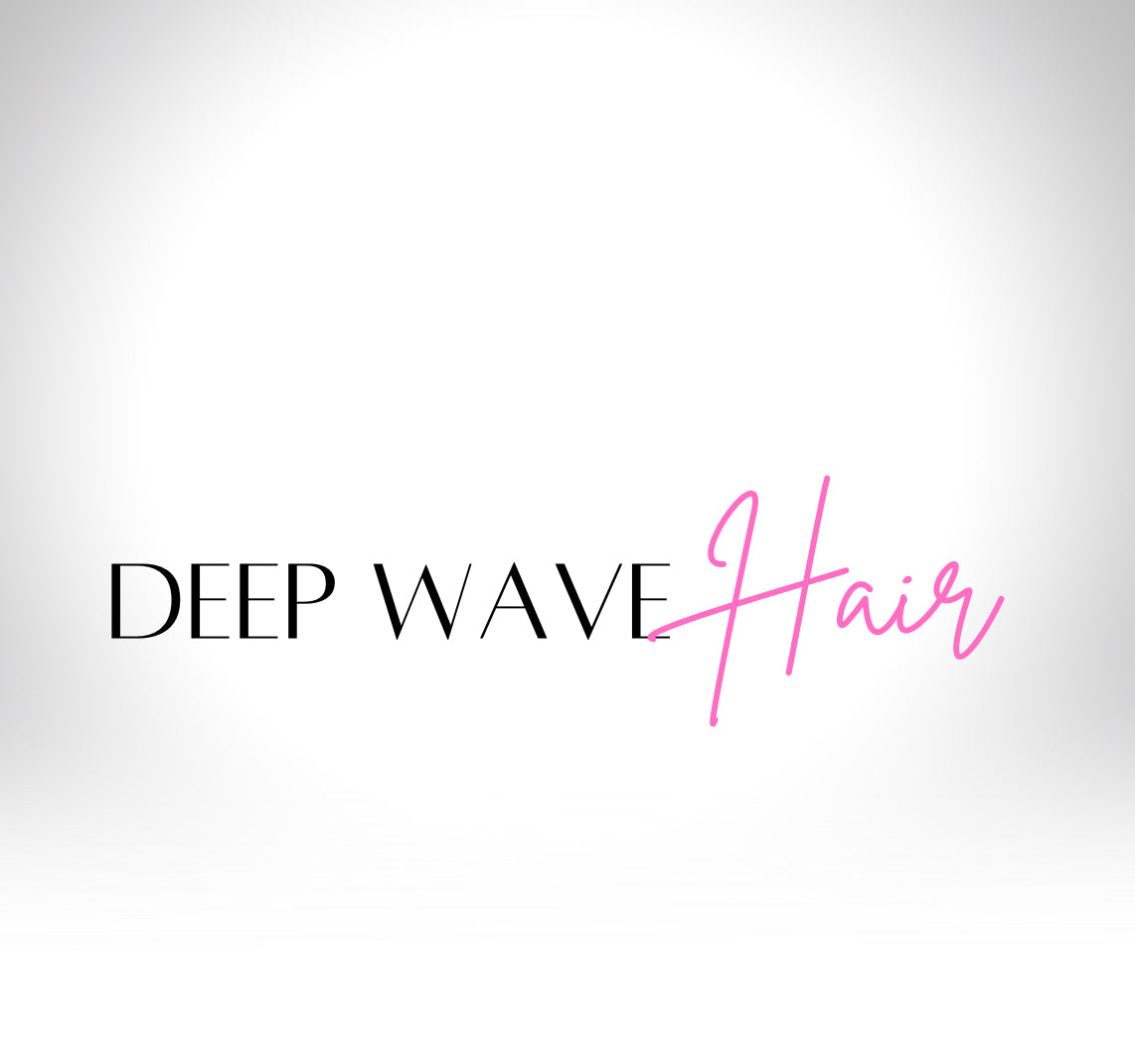 13x6 Hd Deep Wave