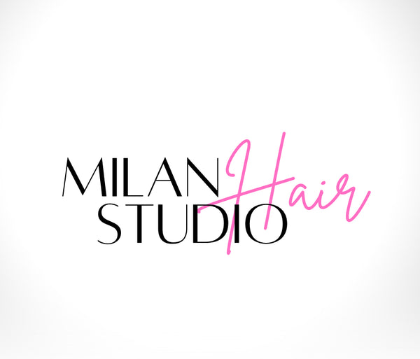 MilanHairStudio